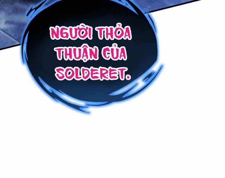 Con Trai Út Của Gia Đình Kiếm Thuật Danh Tiếng - Chương 5 - ảnh 288