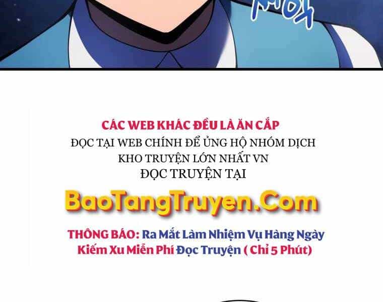 Con Trai Út Của Gia Đình Kiếm Thuật Danh Tiếng - Chương 5 - ảnh 290