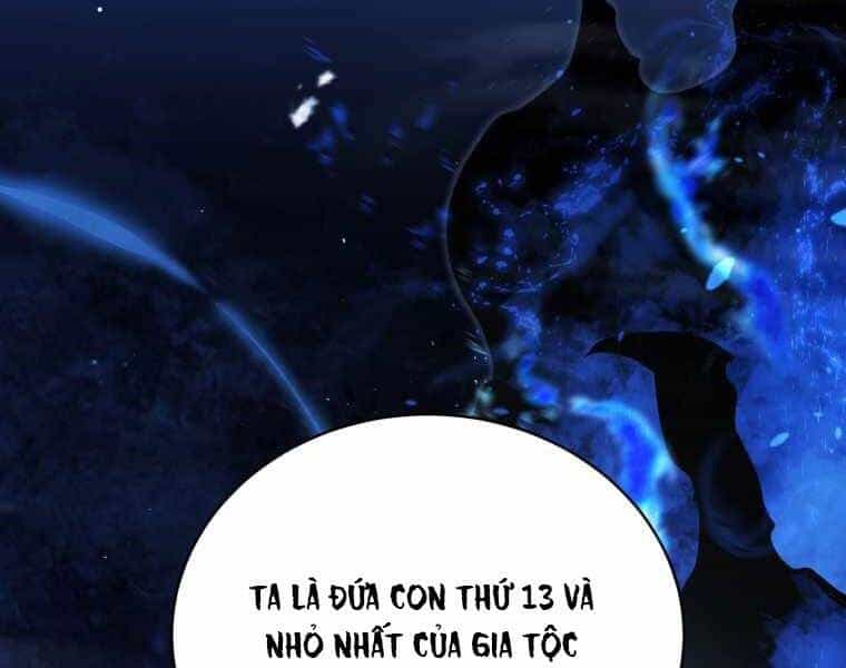 Con Trai Út Của Gia Đình Kiếm Thuật Danh Tiếng - Chương 5 - ảnh 294
