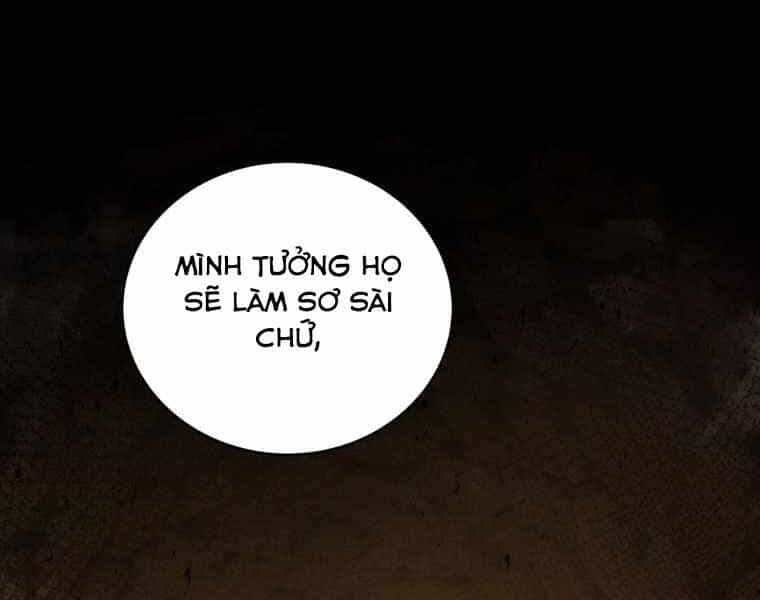 Con Trai Út Của Gia Đình Kiếm Thuật Danh Tiếng - Chương 5 - ảnh 30
