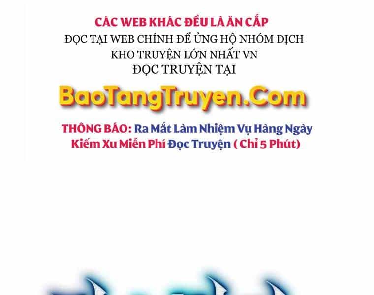 Con Trai Út Của Gia Đình Kiếm Thuật Danh Tiếng - Chương 5 - ảnh 300