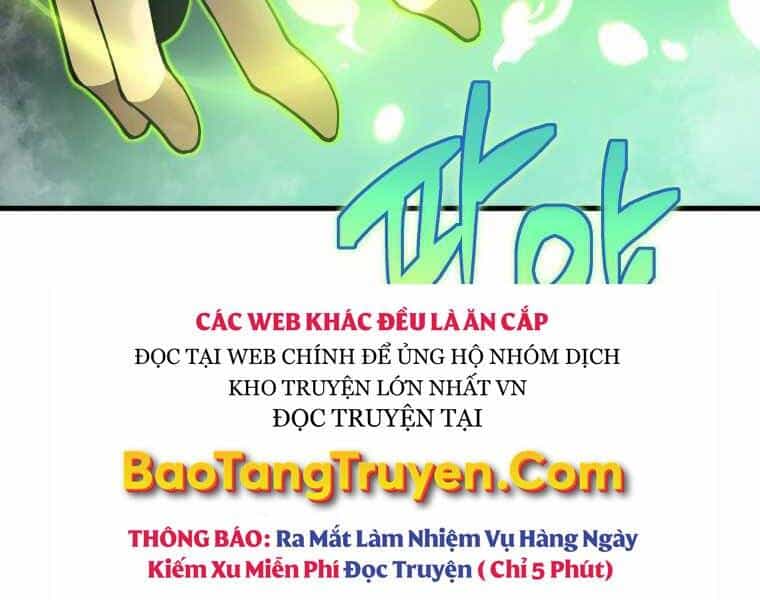 Con Trai Út Của Gia Đình Kiếm Thuật Danh Tiếng - Chương 5 - ảnh 38