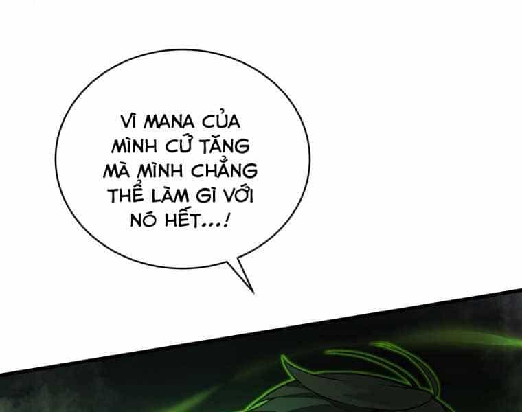 Con Trai Út Của Gia Đình Kiếm Thuật Danh Tiếng - Chương 5 - ảnh 39