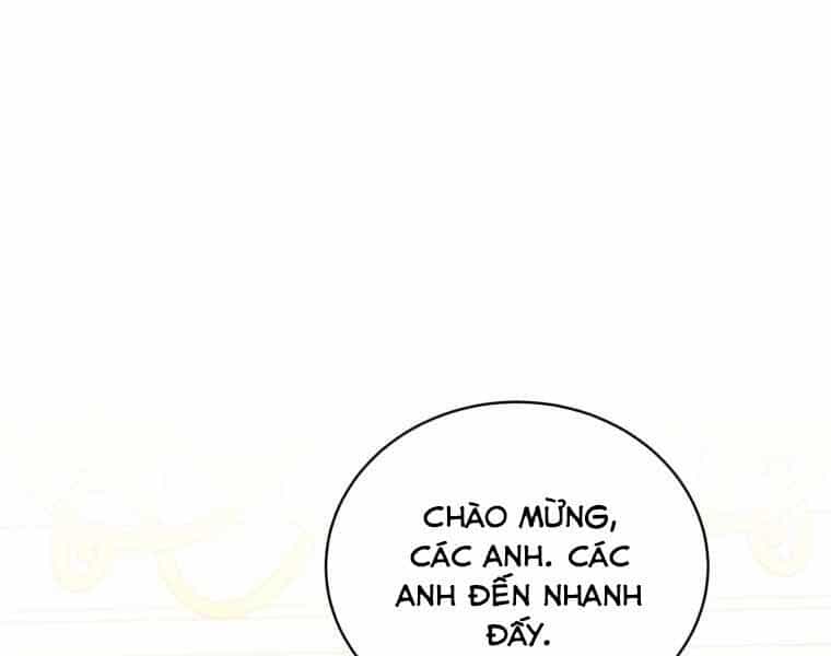 Con Trai Út Của Gia Đình Kiếm Thuật Danh Tiếng - Chương 5 - ảnh 5