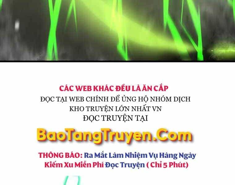 Con Trai Út Của Gia Đình Kiếm Thuật Danh Tiếng - Chương 5 - ảnh 50