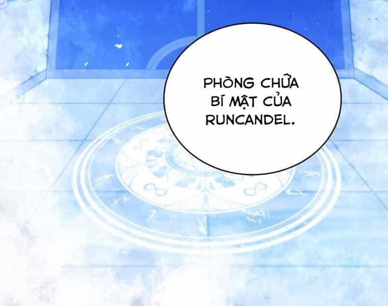 Con Trai Út Của Gia Đình Kiếm Thuật Danh Tiếng - Chương 5 - ảnh 59