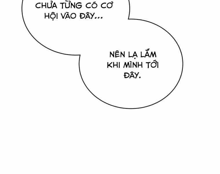 Con Trai Út Của Gia Đình Kiếm Thuật Danh Tiếng - Chương 5 - ảnh 62