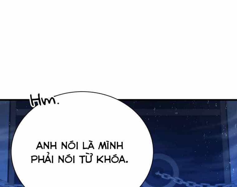 Con Trai Út Của Gia Đình Kiếm Thuật Danh Tiếng - Chương 5 - ảnh 63