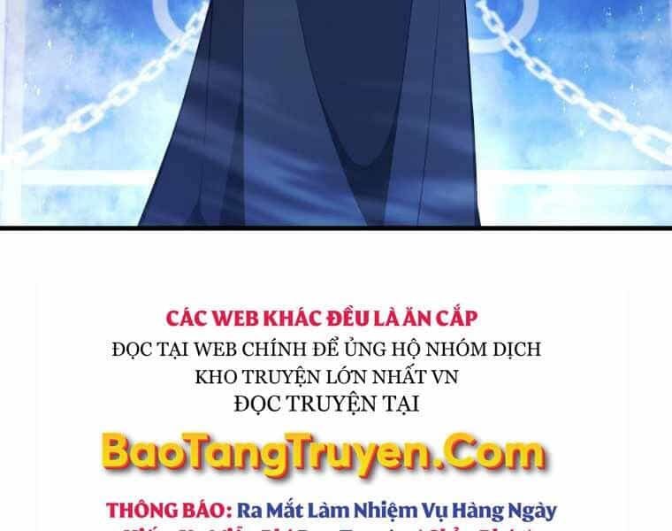 Con Trai Út Của Gia Đình Kiếm Thuật Danh Tiếng - Chương 5 - ảnh 65