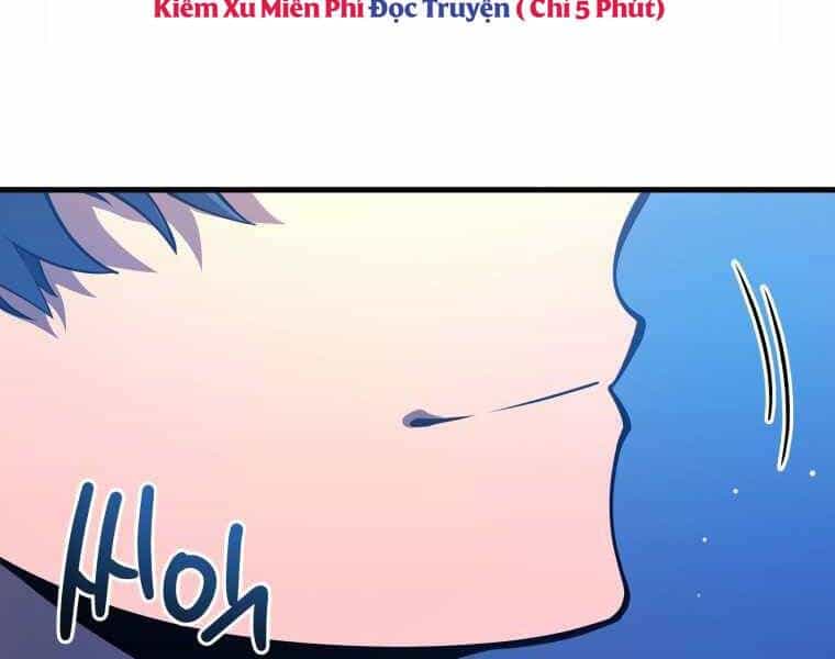 Con Trai Út Của Gia Đình Kiếm Thuật Danh Tiếng - Chương 5 - ảnh 66