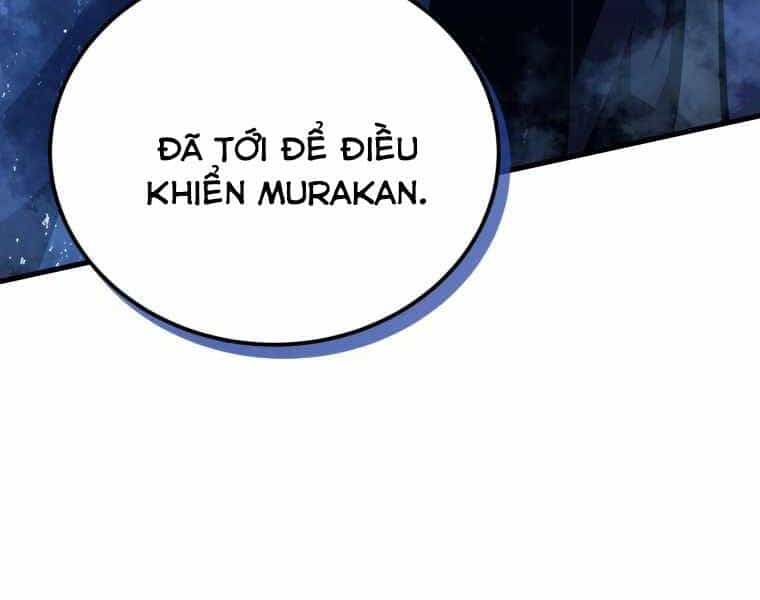 Con Trai Út Của Gia Đình Kiếm Thuật Danh Tiếng - Chương 5 - ảnh 71