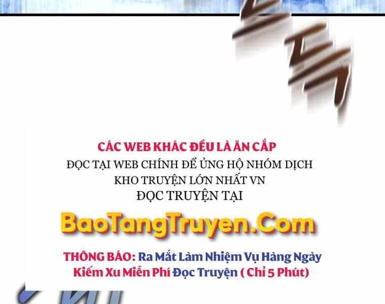 Con Trai Út Của Gia Đình Kiếm Thuật Danh Tiếng - Chương 5 - ảnh 74