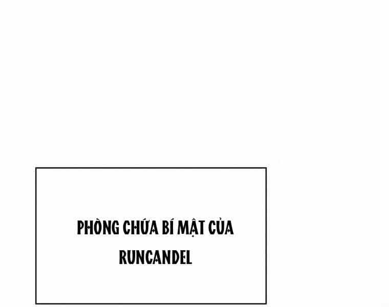 Con Trai Út Của Gia Đình Kiếm Thuật Danh Tiếng - Chương 5 - ảnh 77