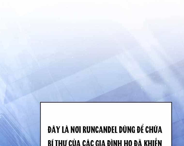 Con Trai Út Của Gia Đình Kiếm Thuật Danh Tiếng - Chương 5 - ảnh 78