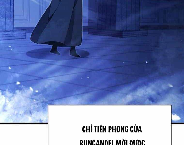 Con Trai Út Của Gia Đình Kiếm Thuật Danh Tiếng - Chương 5 - ảnh 81