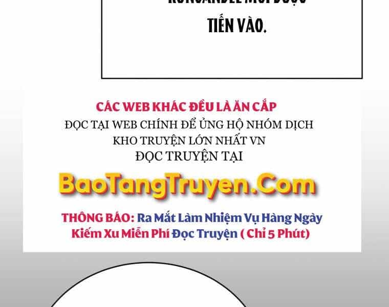Con Trai Út Của Gia Đình Kiếm Thuật Danh Tiếng - Chương 5 - ảnh 82