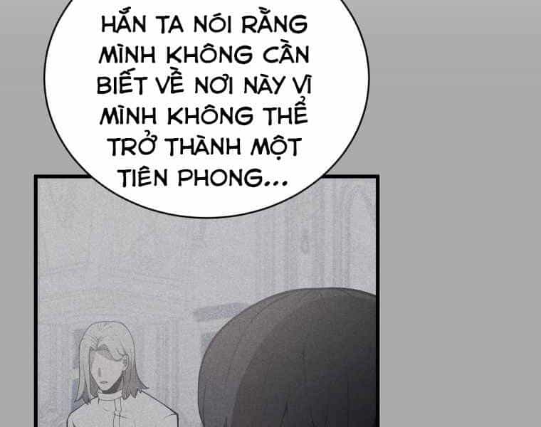 Con Trai Út Của Gia Đình Kiếm Thuật Danh Tiếng - Chương 5 - ảnh 83