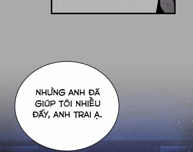 Con Trai Út Của Gia Đình Kiếm Thuật Danh Tiếng - Chương 5 - ảnh 86