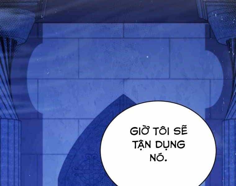 Con Trai Út Của Gia Đình Kiếm Thuật Danh Tiếng - Chương 5 - ảnh 87