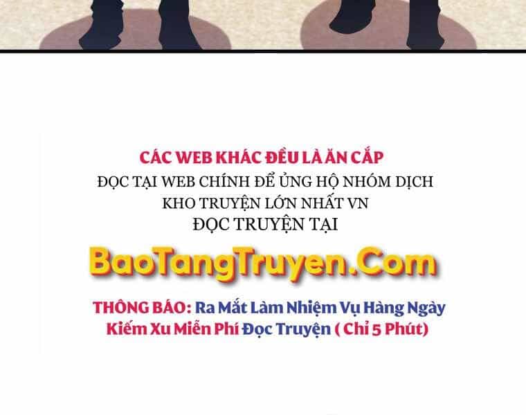 Con Trai Út Của Gia Đình Kiếm Thuật Danh Tiếng - Chương 5 - ảnh 9