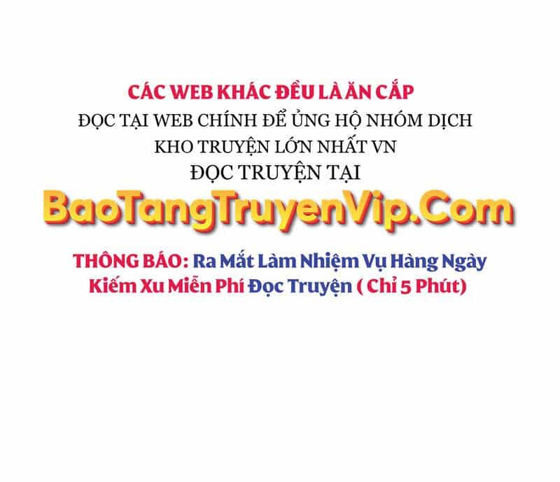 Con Trai Út Của Gia Đình Kiếm Thuật Danh Tiếng - Chương 59 - ảnh 103