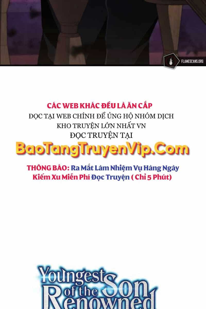 Con Trai Út Của Gia Đình Kiếm Thuật Danh Tiếng - Chương 59 - ảnh 111