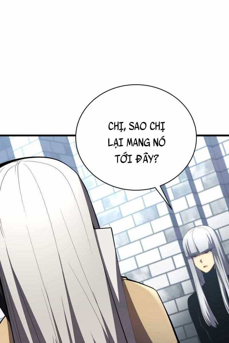 Con Trai Út Của Gia Đình Kiếm Thuật Danh Tiếng - Chương 59 - ảnh 14