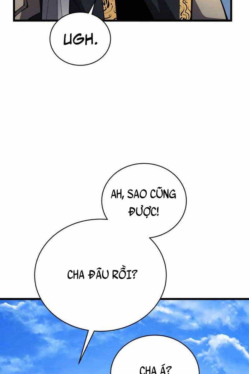 Con Trai Út Của Gia Đình Kiếm Thuật Danh Tiếng - Chương 59 - ảnh 17