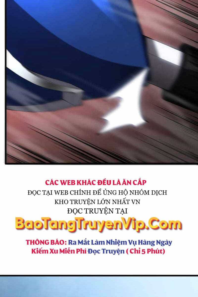 Con Trai Út Của Gia Đình Kiếm Thuật Danh Tiếng - Chương 59 - ảnh 30