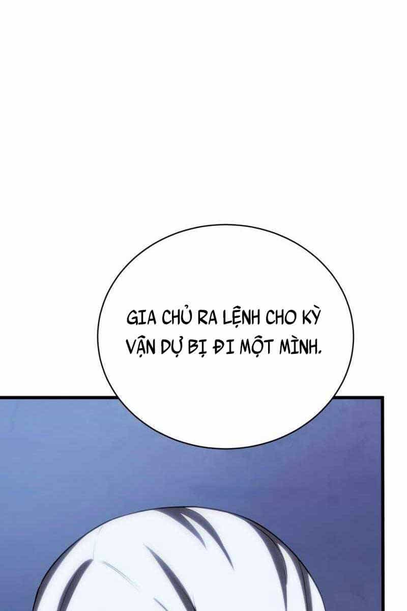Con Trai Út Của Gia Đình Kiếm Thuật Danh Tiếng - Chương 59 - ảnh 34
