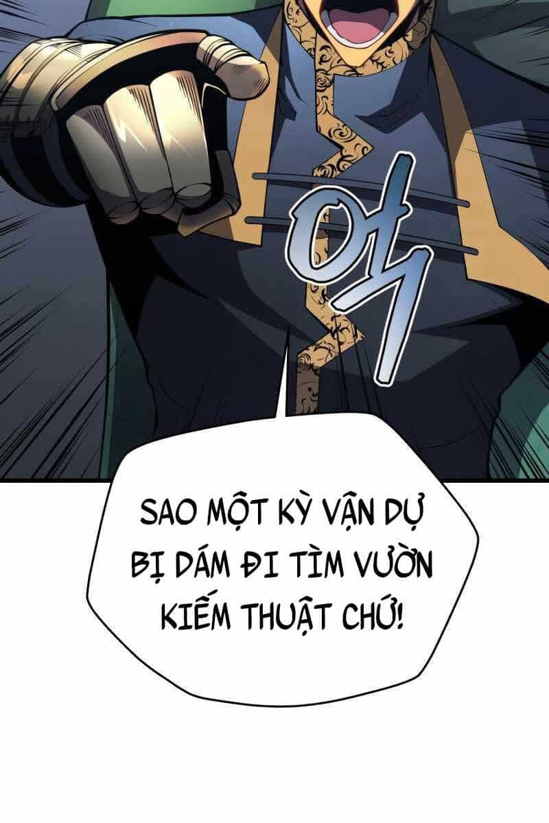 Con Trai Út Của Gia Đình Kiếm Thuật Danh Tiếng - Chương 59 - ảnh 4