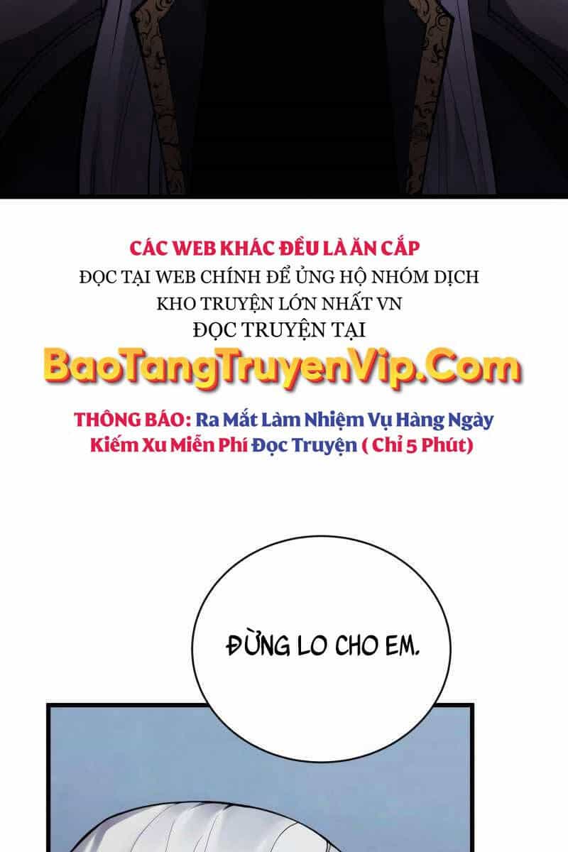 Con Trai Út Của Gia Đình Kiếm Thuật Danh Tiếng - Chương 59 - ảnh 45