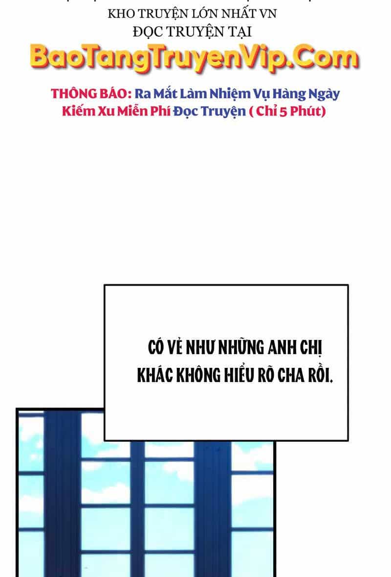 Con Trai Út Của Gia Đình Kiếm Thuật Danh Tiếng - Chương 59 - ảnh 52