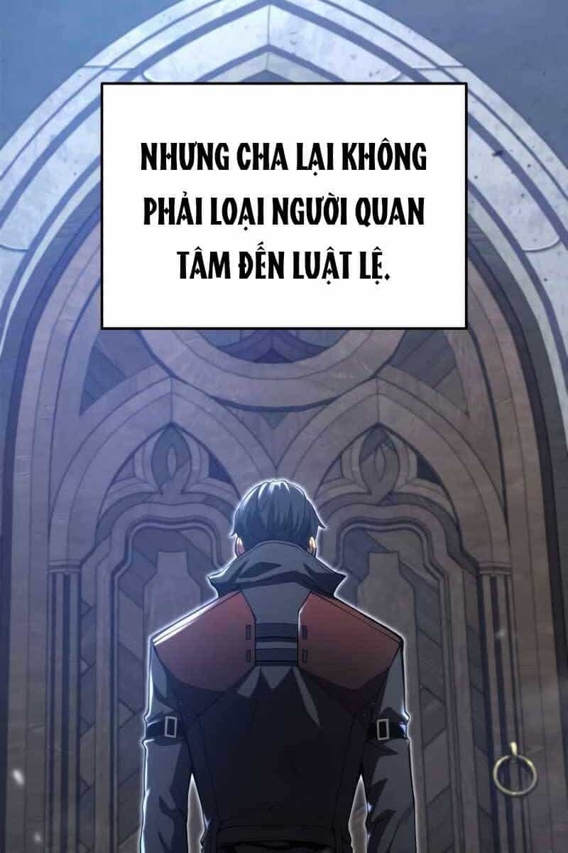 Con Trai Út Của Gia Đình Kiếm Thuật Danh Tiếng - Chương 59 - ảnh 54
