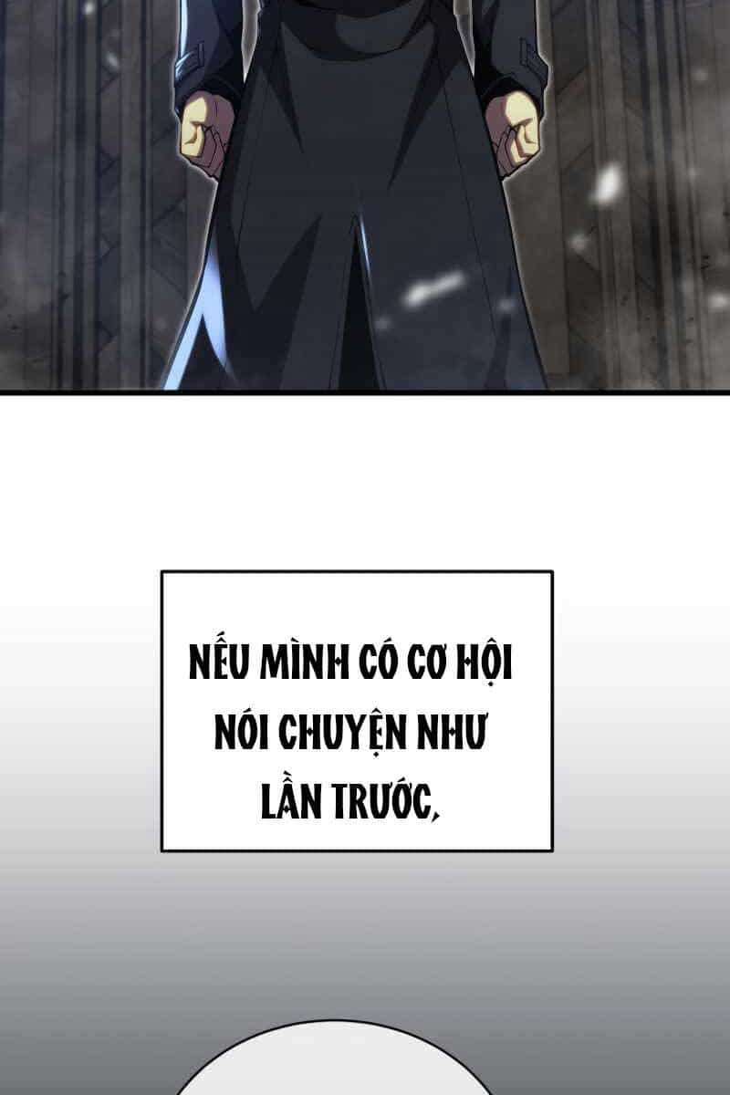 Con Trai Út Của Gia Đình Kiếm Thuật Danh Tiếng - Chương 59 - ảnh 55
