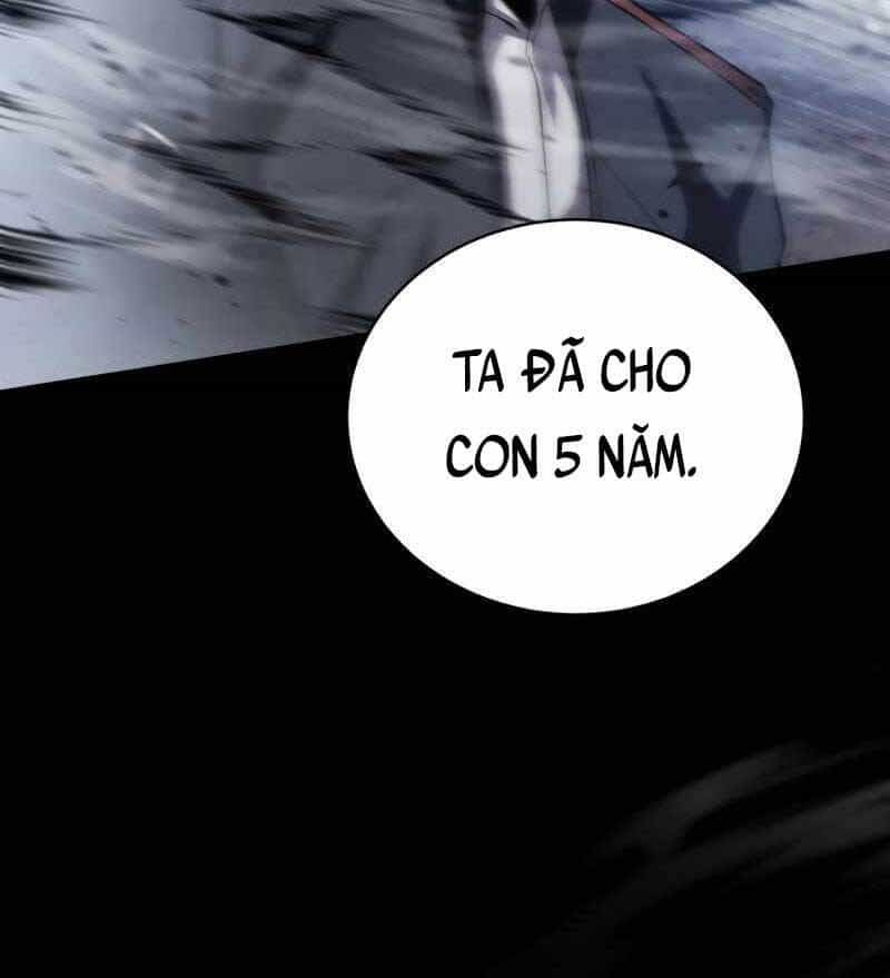 Con Trai Út Của Gia Đình Kiếm Thuật Danh Tiếng - Chương 59 - ảnh 68