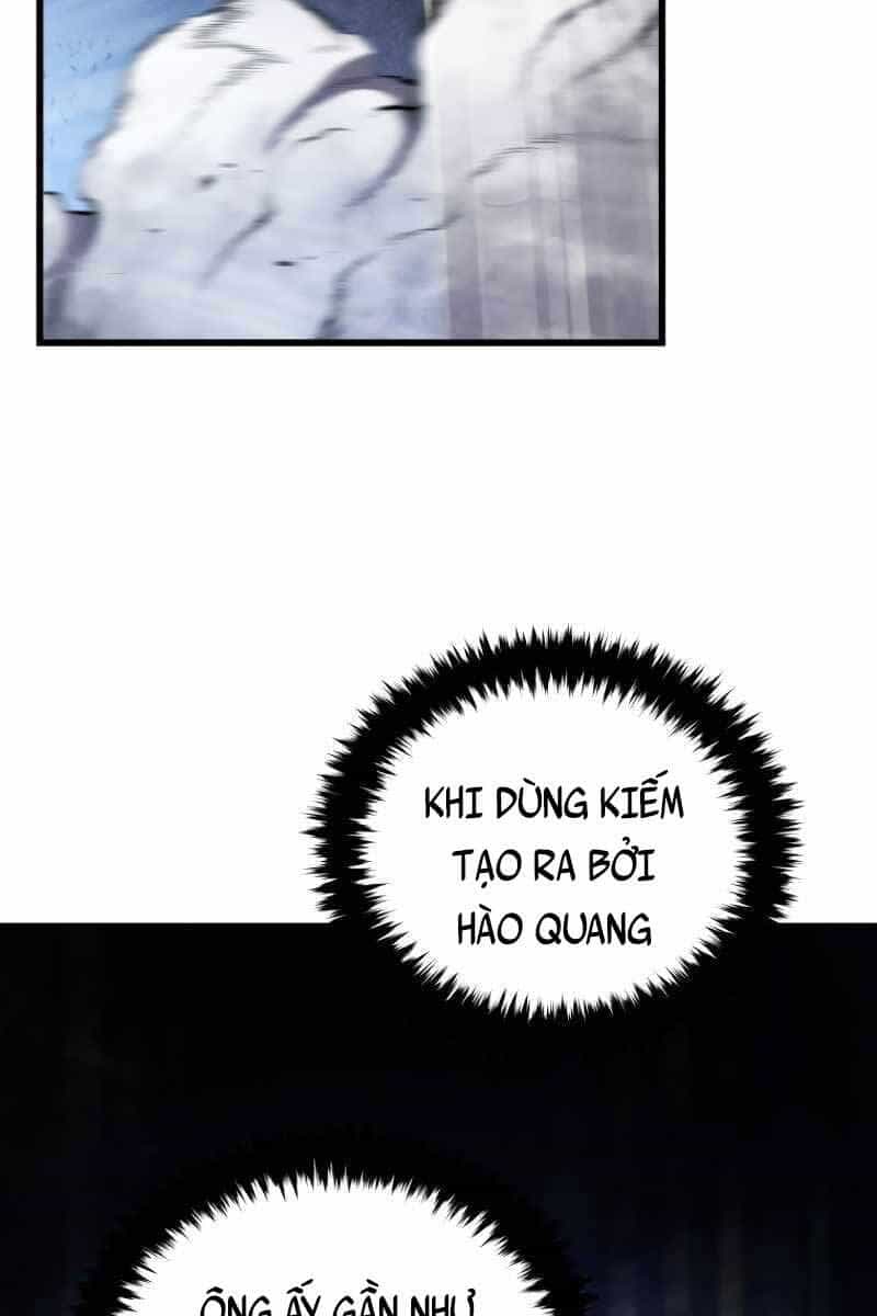 Con Trai Út Của Gia Đình Kiếm Thuật Danh Tiếng - Chương 59 - ảnh 72