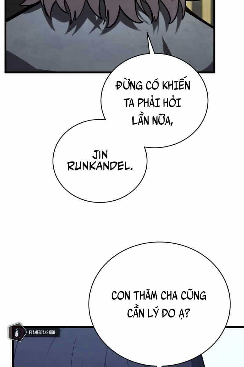 Con Trai Út Của Gia Đình Kiếm Thuật Danh Tiếng - Chương 59 - ảnh 76