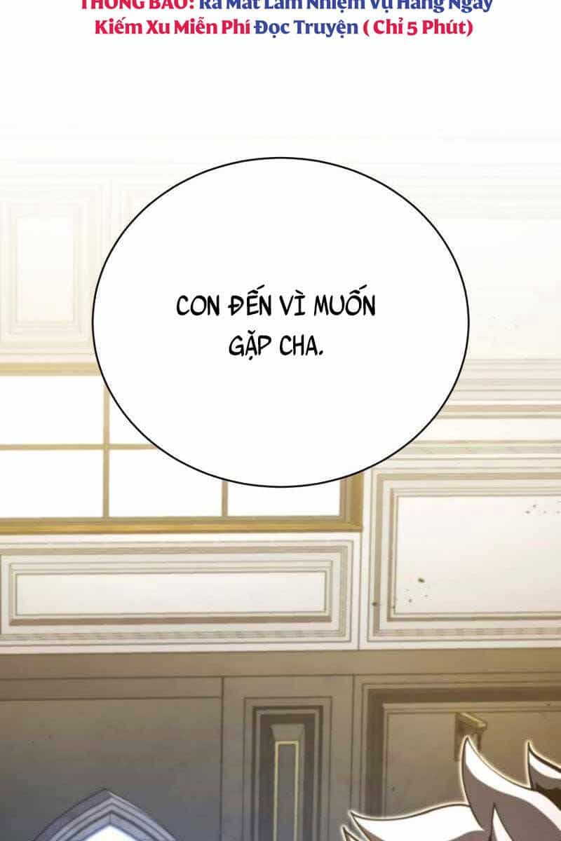 Con Trai Út Của Gia Đình Kiếm Thuật Danh Tiếng - Chương 59 - ảnh 79