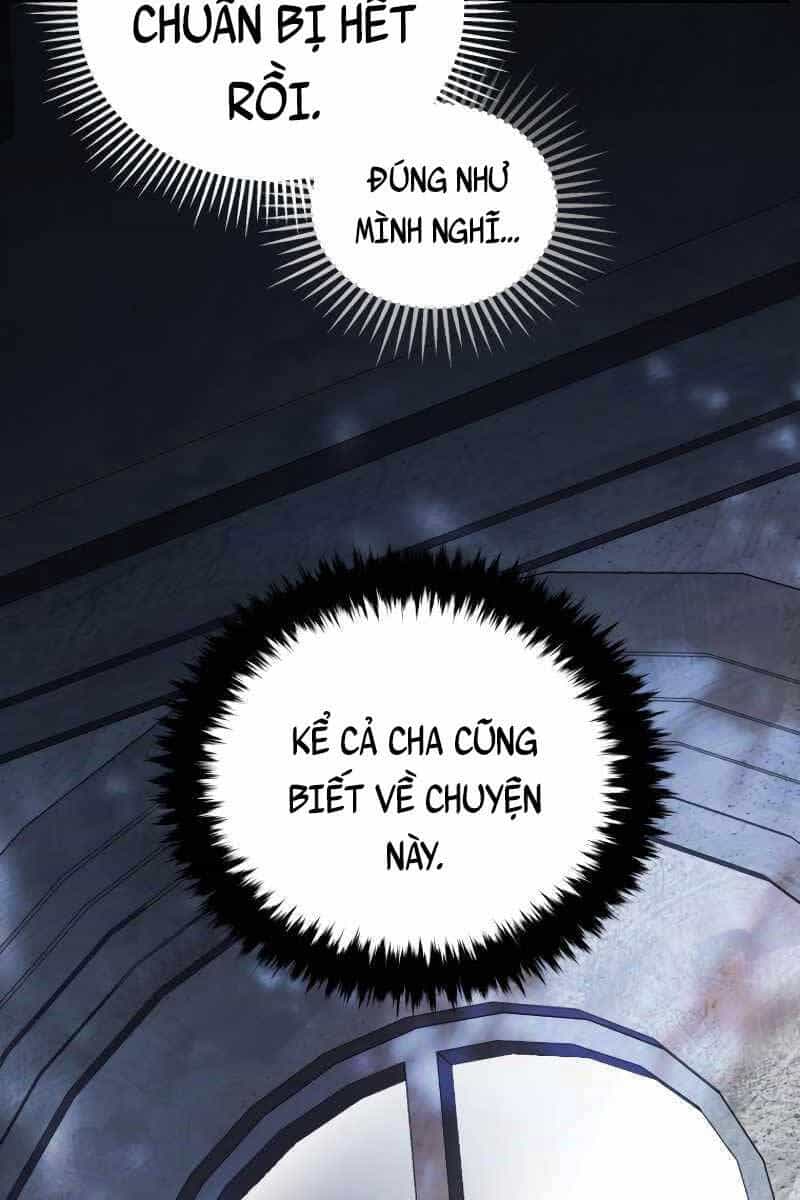 Con Trai Út Của Gia Đình Kiếm Thuật Danh Tiếng - Chương 59 - ảnh 8