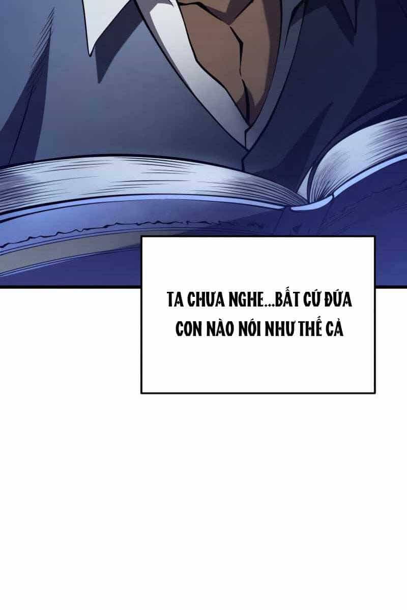 Con Trai Út Của Gia Đình Kiếm Thuật Danh Tiếng - Chương 59 - ảnh 83