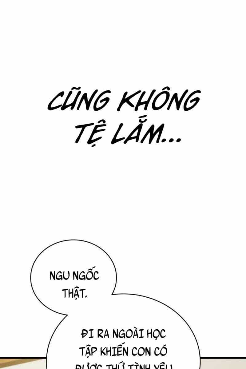 Con Trai Út Của Gia Đình Kiếm Thuật Danh Tiếng - Chương 59 - ảnh 84