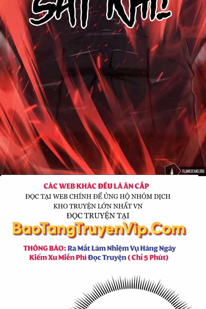 Con Trai Út Của Gia Đình Kiếm Thuật Danh Tiếng - Chương 59 - ảnh 93
