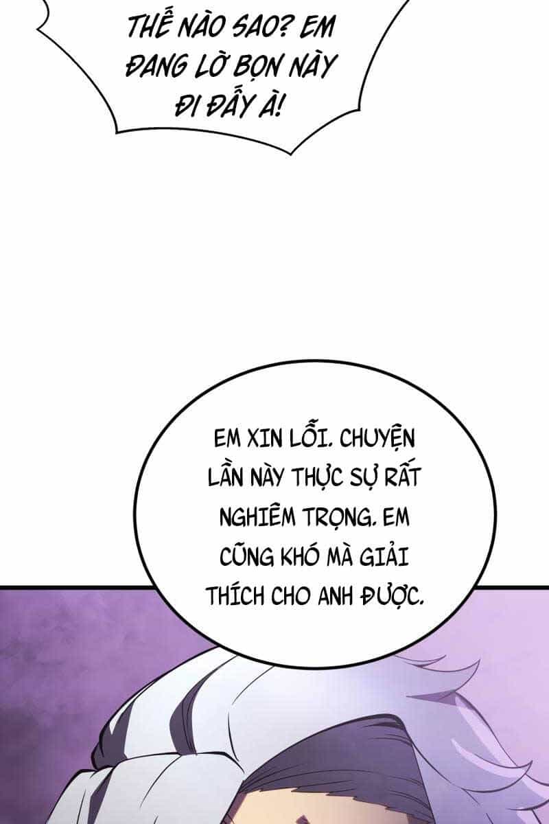 Con Trai Út Của Gia Đình Kiếm Thuật Danh Tiếng - Chương 60 - ảnh 104