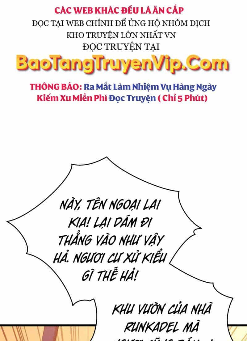 Con Trai Út Của Gia Đình Kiếm Thuật Danh Tiếng - Chương 60 - ảnh 109