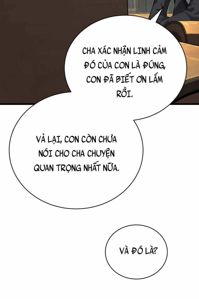 Con Trai Út Của Gia Đình Kiếm Thuật Danh Tiếng - Chương 60 - ảnh 11