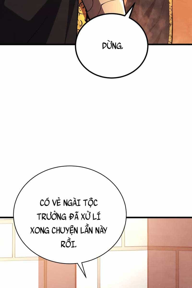 Con Trai Út Của Gia Đình Kiếm Thuật Danh Tiếng - Chương 60 - ảnh 111