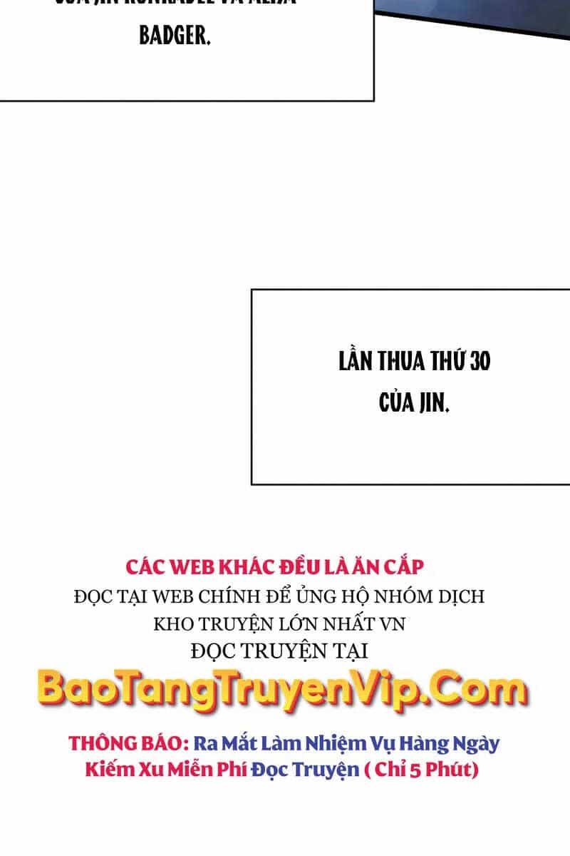 Con Trai Út Của Gia Đình Kiếm Thuật Danh Tiếng - Chương 60 - ảnh 125