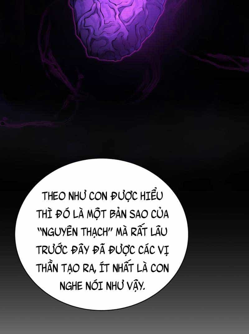 Con Trai Út Của Gia Đình Kiếm Thuật Danh Tiếng - Chương 60 - ảnh 15