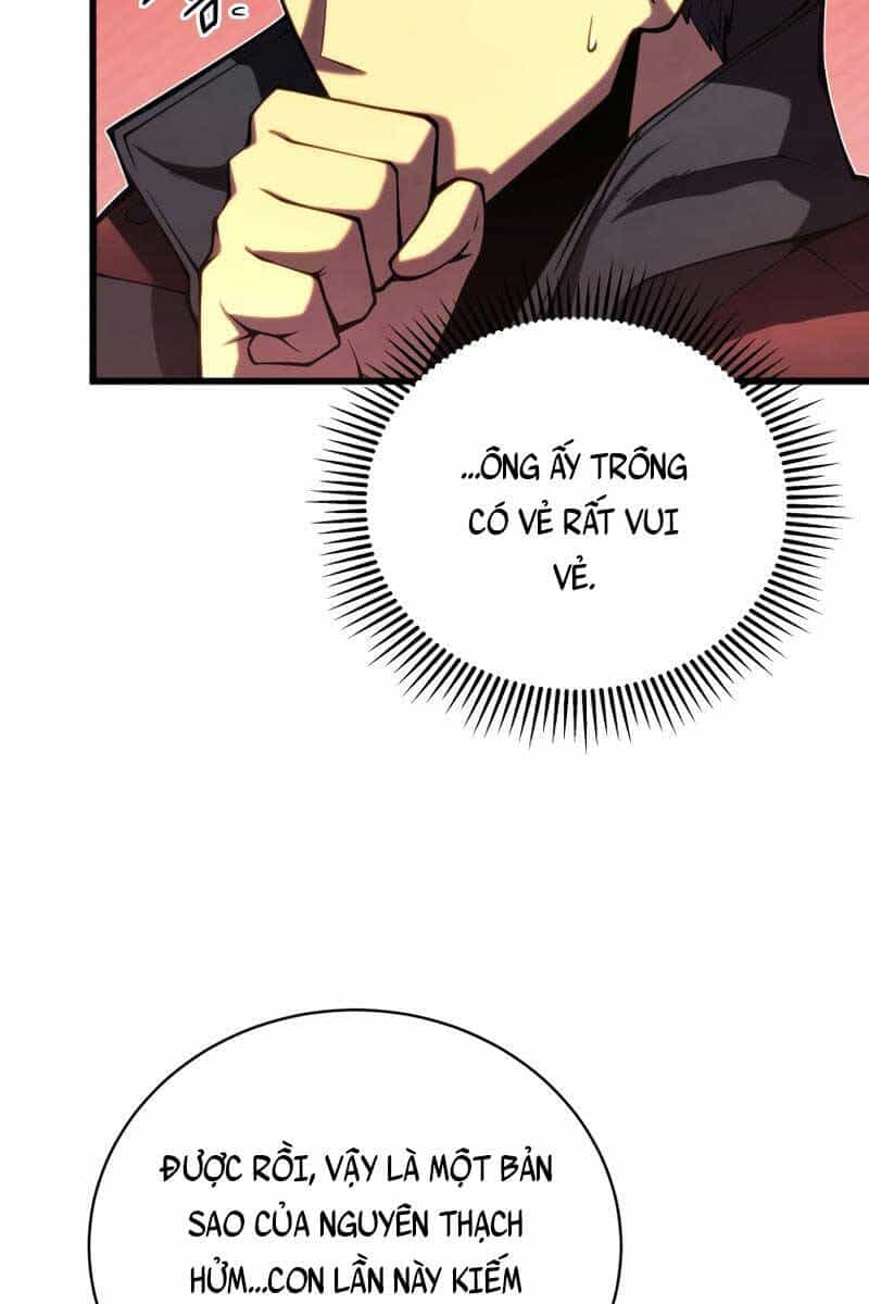 Con Trai Út Của Gia Đình Kiếm Thuật Danh Tiếng - Chương 60 - ảnh 26